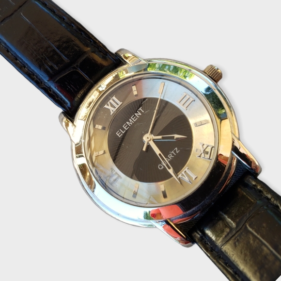 Element Mens Watch - Picture 2 of 5